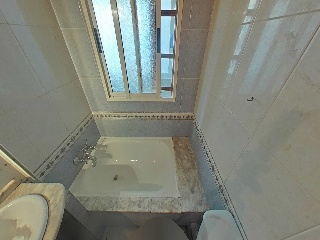 Estrada Castela 15