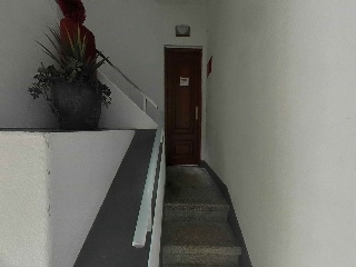 Estrada Castela 17