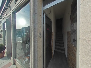Estrada Castela 18