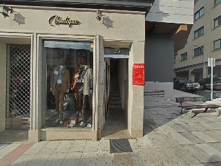 Estrada Castela 19