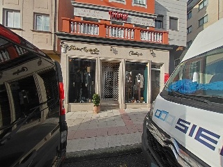Estrada Castela 20
