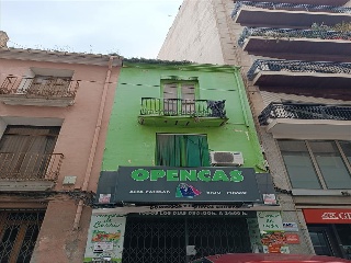 Otros en venta en Burriana de 191  m²