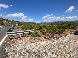Quebranta 3