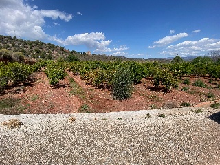 Quebranta 4