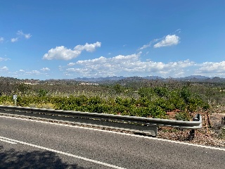 Quebranta 7