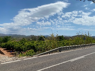 Fábrica De Luz 7