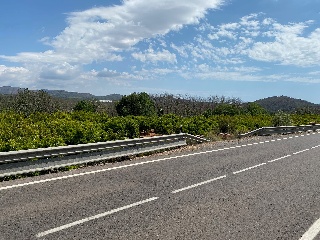 Fábrica De Luz 8