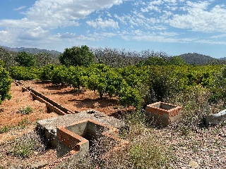 Fábrica De Luz 9