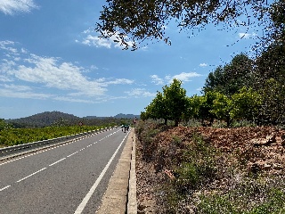 Fábrica De Luz 12