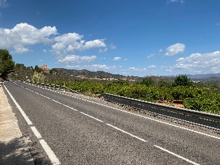 Fábrica De Luz 13