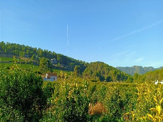 Quebranta 9