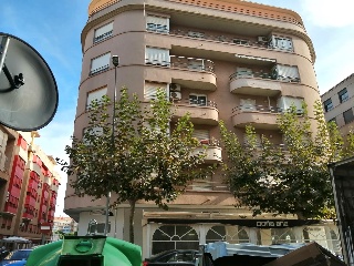 Sicilia 4