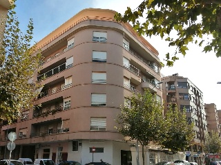 Sicilia 5