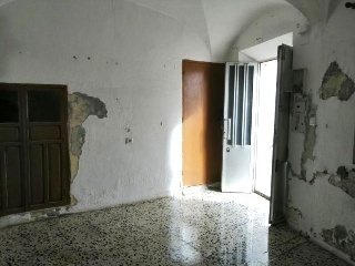 Bailen 3
