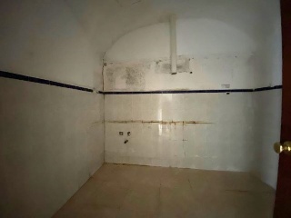 Bailen 7