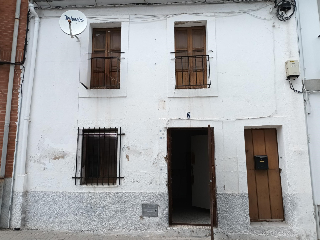 Bailen 19