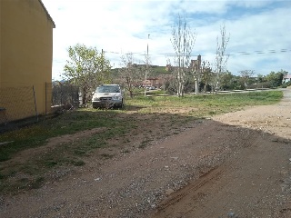 Otros en venta en Benabarre