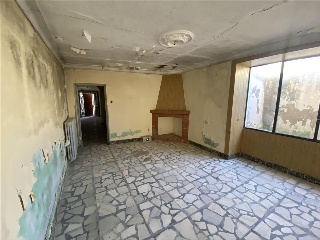 Pilar 3
