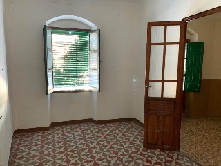 Pilar 6