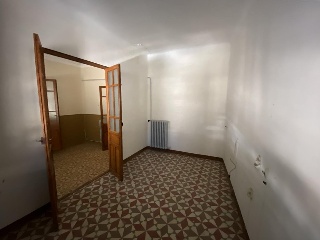 Pilar 7