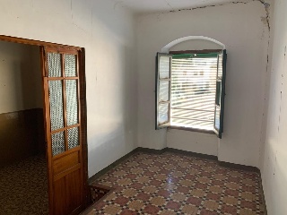 Pilar 8