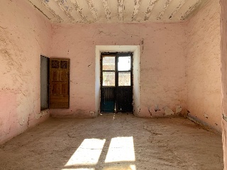 Pilar 10