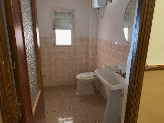 Pilar 13