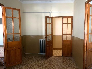 Pilar 14