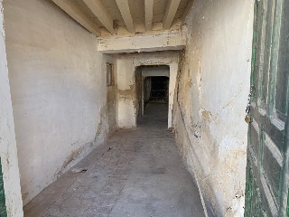 Pilar 15