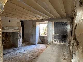Pilar 16