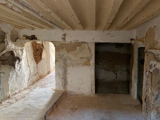 Pilar 17