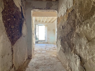 Pilar 18