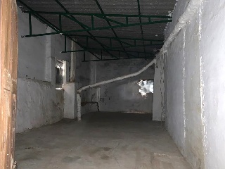Pilar 19