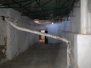 Pilar 20
