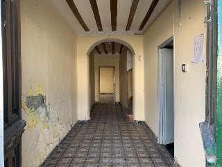 Pilar 21