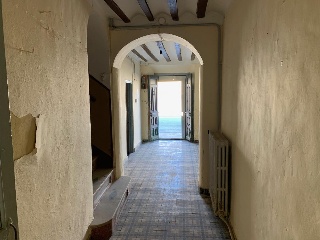 Pilar 22