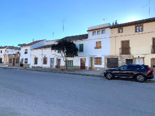 Pilar 23