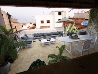 Unifamiliar en venta en Coves De Vinromà (les) de 141  m²