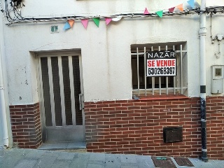 Campana 4