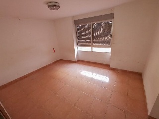 Campana 5