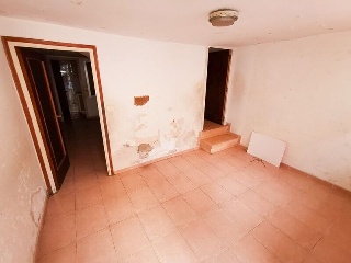 Campana 6