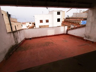 Campana 7
