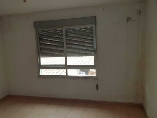 Campana 8