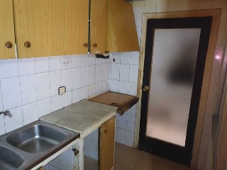 Campana 9