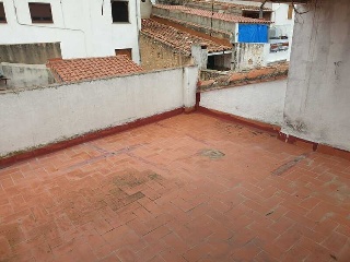 Campana 10