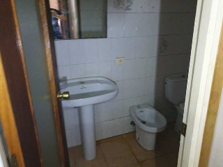 Campana 12