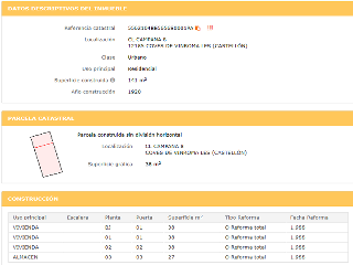 Campana 16
