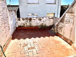 Pisos banco Pla de Santa Maria (El)