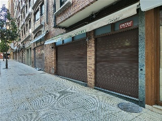 Otros en venta en Oviedo de 118  m²