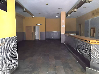 Avellanos 2